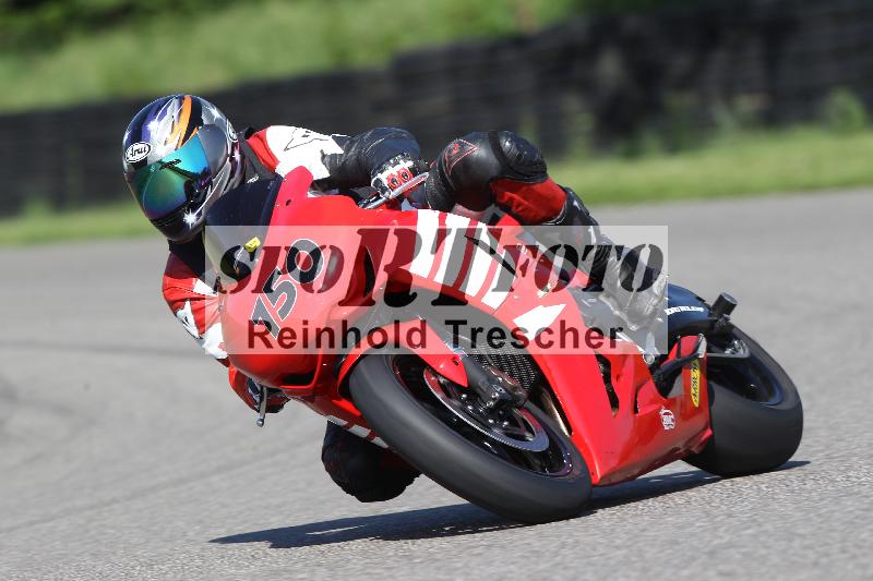 /13 01.05.2025 Speer Racing ADR/Gruppe gelb/150